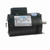 Leeson 100722.00 Leeson 100722.00