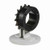 Browning 2060P19 SPLIT TAPER BUSH SPKTS-900 - 1173483