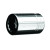 Martin Tools Dr. Standard Sockets, 3/4 in Drive, 1 7/8 in, 12 Points (1 EA / EA)