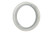 RBC Bearings KP33BFS464 KP33B FS464