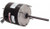 Century 5FE1076S