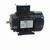 Leeson 192038.00