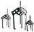 SKF TMMP 6-2