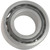 Koyo 5211CD3 Double Row Maximum Capacity Ball Bearing