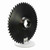 Browning H100TB16 TAPER BORE SPKTS-900 - 3789823