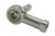 RBC Bearings HF6G R/E BRG 1249003