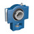 SKF WSTU 203-TF WSTUTF Series Standard-Duty Take-Up Unit