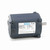 Leeson 101648.00
