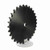 Browning 160A40 TYPE A SPROCKETS-900 - 1115351 Browning 160A40 TYPE A SPROCKETS-900 - 1115351