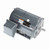 Leeson 50 HP General Purpose Motor, 3 phase, 1800 RPM, 230/460 V, 326TS Frame, ODP - LM32674