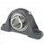 Timken YAS2 Ball Pillow Block Housed Unit