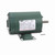 Leeson 101448.00