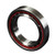 Koyo SAC2047BG Angular Contact Ball Bearing