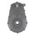 Hub City 3H 58.46/1 S A2 2.438 REDUCER ; PARALLEL SHAFT POR