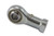 RBC Bearings SFLG14 R/E BRG 1602306