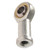 SKF SIKAC 5 M Rod End Bearing