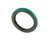 CR Seals 711080 Nitrile Block Vee Packing Seal - BV, 0.125 in Width, Nitrile Rubber (NBR) Material