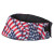 Temperature Extreme: Supercool with Cooling Neckwrap, Stars and Stripes (12 EA / BX)
