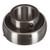 Hub City B250RW X 5/8 BEARING INSERT ; 5/8" BORE DURALINE Hub City B250RW X 5/8 BEARING INSERT ; 5/8" BORE DURALINE