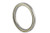RBC Bearings KC050AR0 BALL BEARING, THIN SECTION