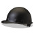P2 Series Roughneck Hard Cap, SuperEight SwingStrap, Yellow (1 EA)