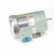 Leeson 119230.00