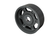 Martin 5 8V 6400 U