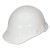 SE2 Multi-Direction Sensor Hard Hats, White (1 EA)
