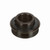 Browning VER-226 VER INSERTS - 765823