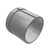 SKF AHX 2314 G Withdrawal Sleeve