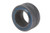 RBC Bearings B14LSS SPHER PLAIN, RADIAL, SEALED