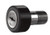RBC Bearings CH160L Cam Followers and Yoke Rollers