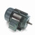 Leeson 171320.60