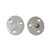Hub City 0223-01801 1200 CARRIER, GEAR Service Part