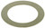SKF AS 75100 Thrust Bearing Washer