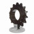 Browning H100SK14 QD SPROCKETS-900 - 3333960