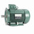 Leeson 193346.60