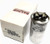 Baldor-Reliance OC3012F12SP OL CAPACITOR Z24P3712M 370V, 12MFD