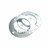 Timken 62MS Stamping, plate or liner