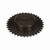 Browning 41B36 TYPE B SPROCKETS-900 - 1122126