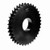 Browning D60E95 QD SPROCKETS-900 - 3335072