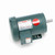 Leeson 120921.00