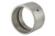 RBC Bearings IR8536 INNER RING, PITCHLIGN