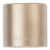 Ampco Safety Tools Sockets, 3/4 in Drive, 1 7/8 in, 6 Points (1 EA / EA)