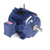 Leeson 824556.00