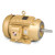 Baldor-Reliance EJMM4109T 40HP, 3530RPM, 3PH, 60HZ, 324JM, 1058M, TEFC, F