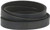 Browning 1470M12 POLY V BELTS - 1107226