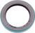 CR Seals 30X42X7 CRW1 R Single Lip Oil Seal - Solid, 30 mm Shaft, 42 mm OD, 7 mm Width, CRW1 Design, Nitrile Rubber (NBR) Lip Material CR Seals 30X42X7 CRW1 R Single Lip Oil Seal - Solid, 30 mm Shaft, 42 mm OD, 7 mm Width, CRW1 Design, Nitrile Rubber (NBR) Lip Material