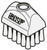SKF LAPB3X4E1