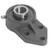 Hub City 1002-07912 FR250URWX1-11/16 DURALINE